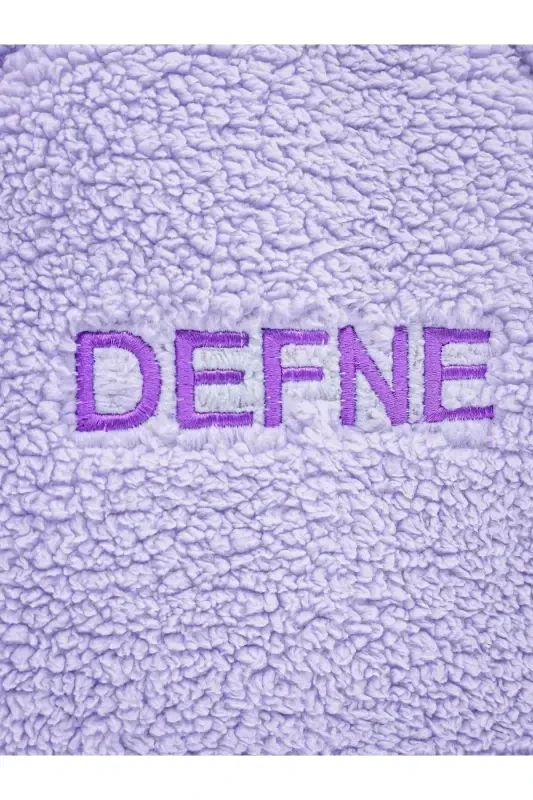 [ ИМЯ ПО ЖЕЛАНИЮ ВЫШИВКОЙ ] Детский рюкзак 