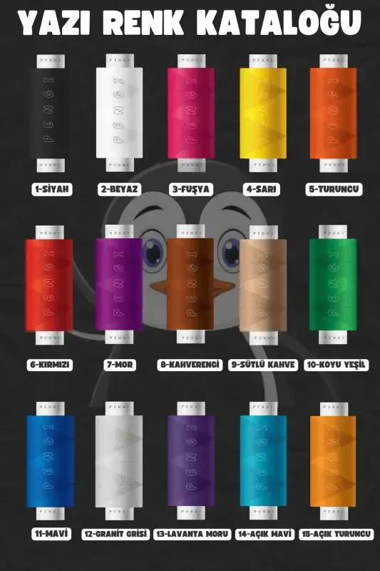 [ ИМЯ ПО ЖЕЛАНИЮ ВЫШИВКОЙ ] Детский рюкзак 