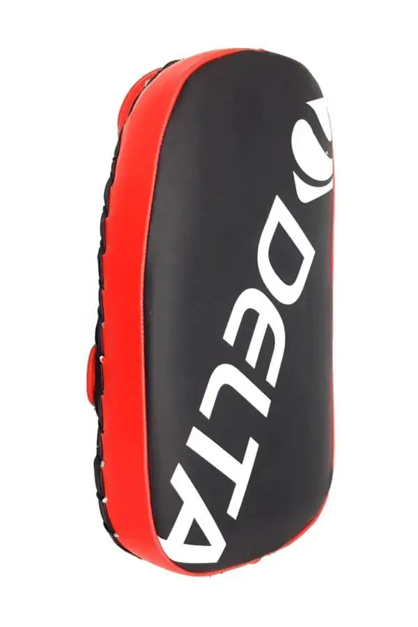 Impact Pad Kickboxing MMA Muay Thai Kick Target - 2