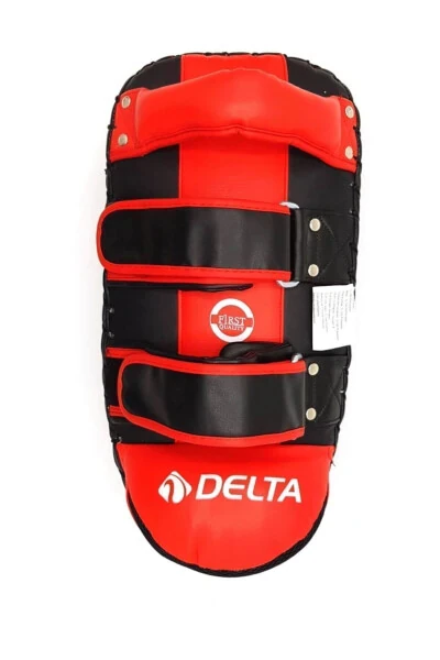 Impact Pad Kickboxing MMA Muay Thai Kick Target - 3