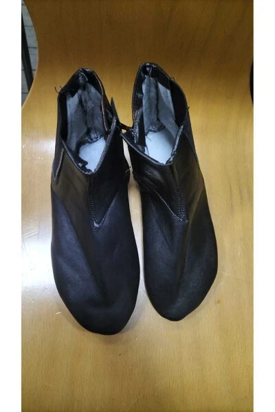 İNCE DERİ MEST (%100 KOYUN) - KULCU (1)