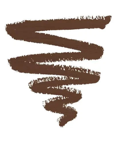 Slim Lip Pencil Creamy Long-Lasting Lip Liner-Espresso - NYX PROFESSIONAL MAKEUP (1)