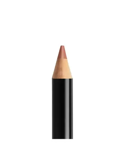 Slim Lip Pencil Creamy Long-Lasting Lip Liner - Peekaboo Neutral - 5