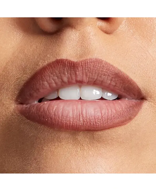 Slim Lip Pencil Creamy Long-Lasting Lip Liner - Cabaret - 11