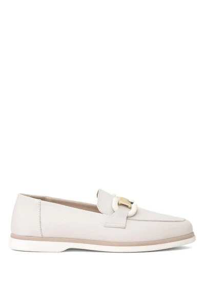 İnci 101973608 5I Lenno 5FX Women's Loafer Shoe - İNCI