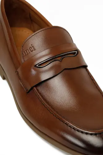 INCI ACROS 5FX Taba Erkek Makosen-TABA - 7