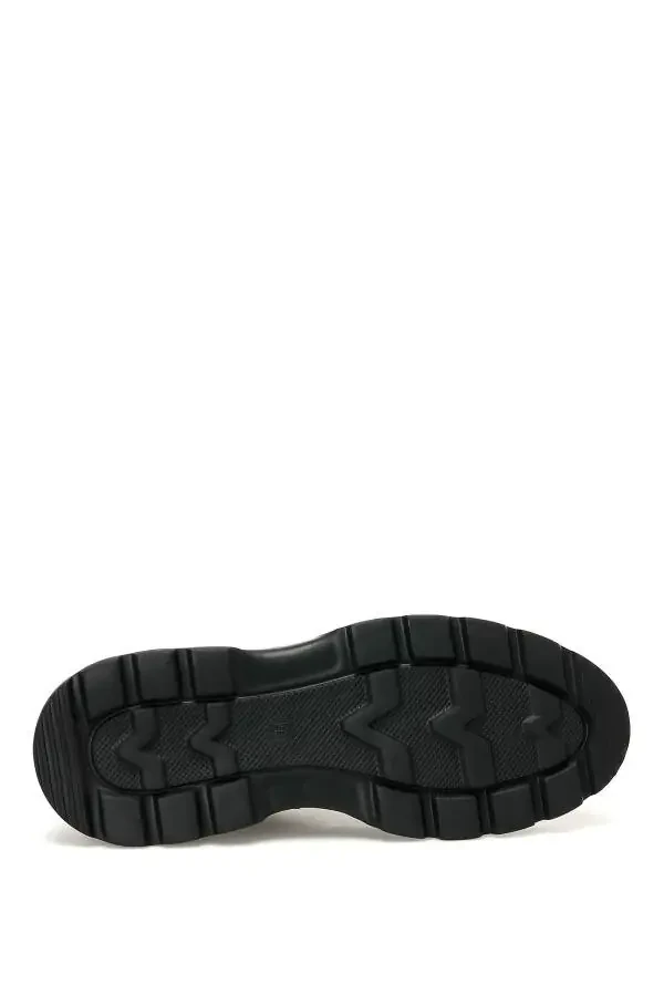 INCI ADRIAN 3PR Black Men's Classic Boot - 7