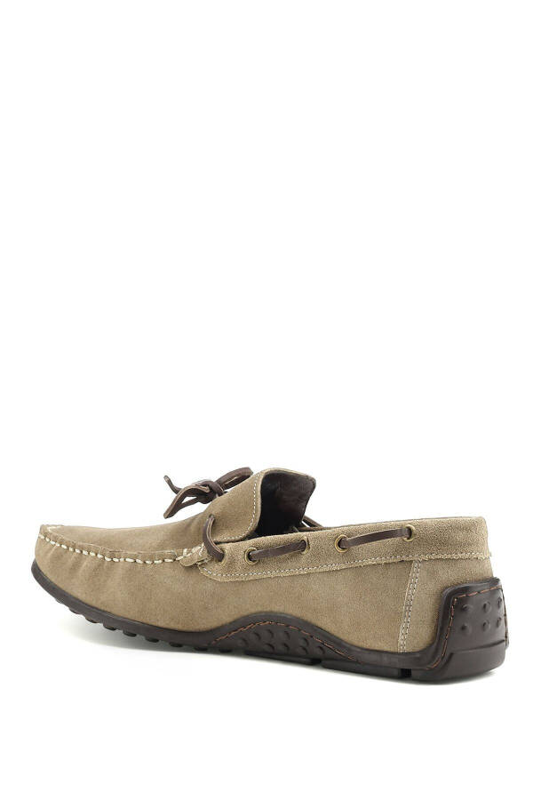 Incı Arezzo 1fx Erkak Lofer - 3