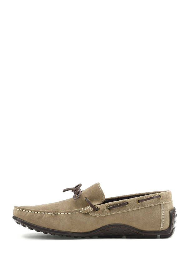 Incı Arezzo 1fx Erkak Lofer - 4