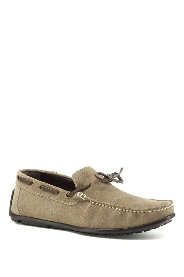 Incı Arezzo 1fx Erkek Loafer - 1