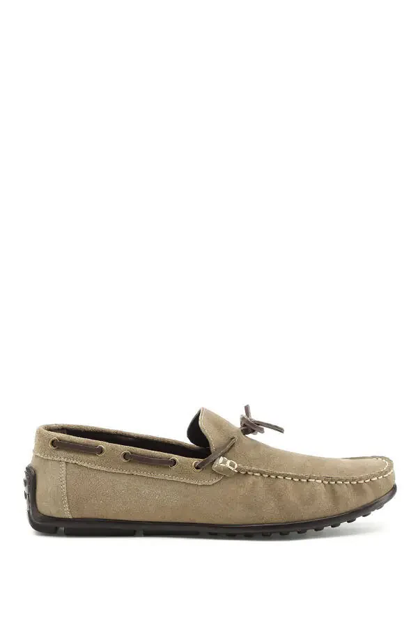 Incı Arezzo 1fx Erkek Loafer - 2
