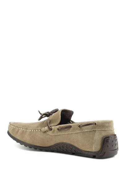 Incı Arezzo 1fx Erkek Loafer - 3