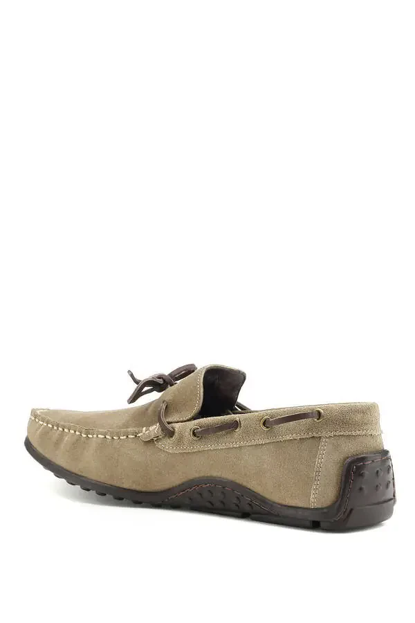 Incı Arezzo 1fx Erkek Loafer - 3