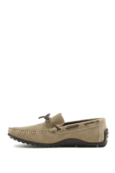 Incı Arezzo 1fx Erkek Loafer - 4