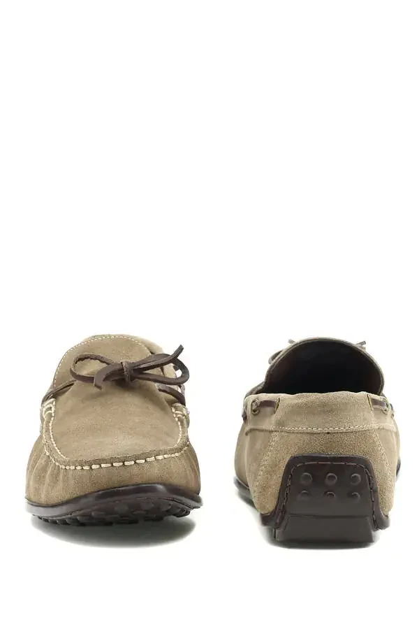 Incı Arezzo 1fx Erkek Loafer - 5