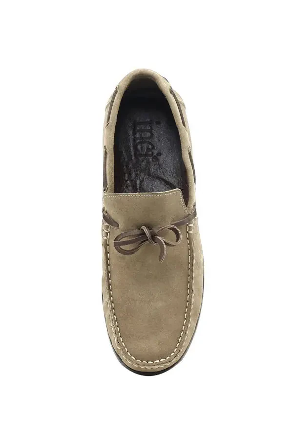 Incı Arezzo 1fx Erkek Loafer - 6