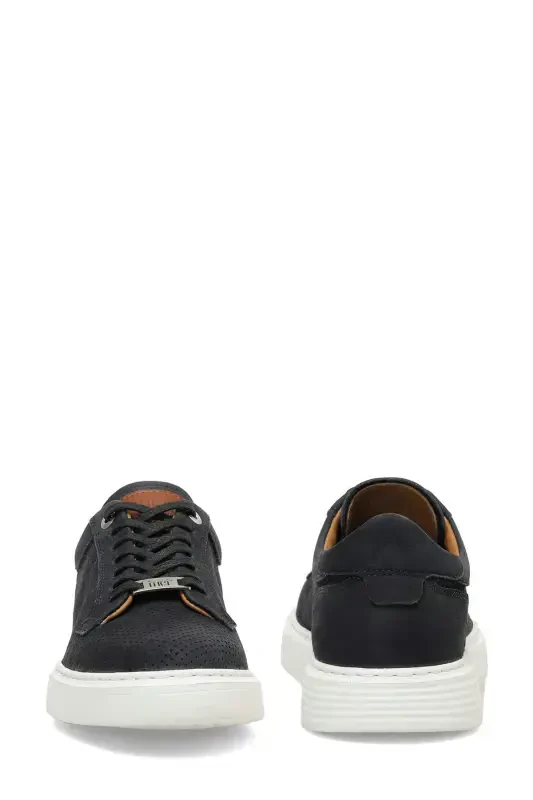 INCI ARIAS 5FX Lacivert Erkek Sneaker-Lacivert - 5
