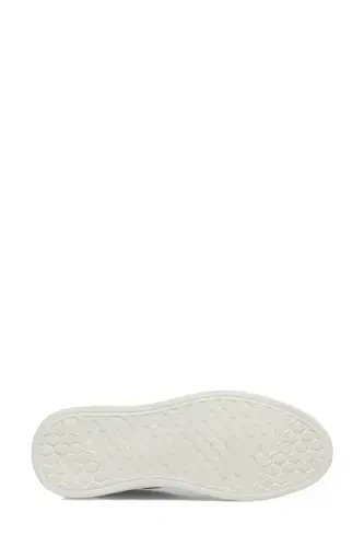 INCI ARIAS 5FX Lacivert Erkek Sneaker-Lacivert - 6