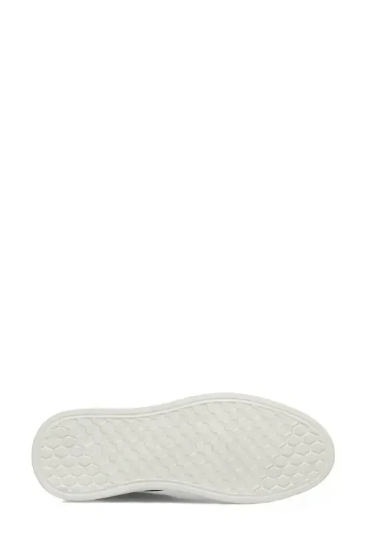 INCI ARIAS 5FX Lacivert Erkek Sneaker-Lacivert - 6