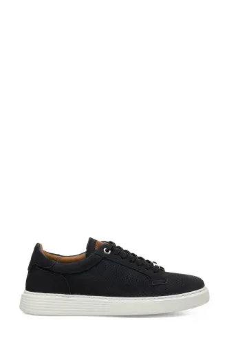 INCI ARIAS 5FX Lacivert Erkek Sneaker-Lacivert 