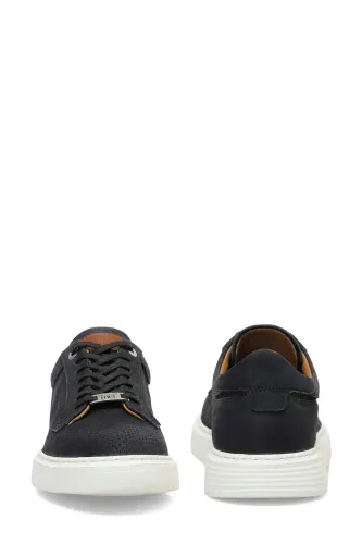 INCI ARIAS 5FX Lacivert Erkek Sneaker-Lacivert - 5