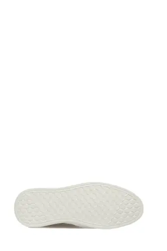 INCI ARIAS 5FX Mink Men's Sneaker-Mink - 7