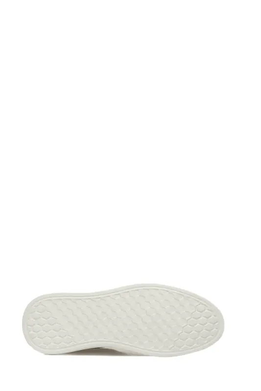 INCI ARIAS 5FX Mink Men's Sneaker-Mink - 7