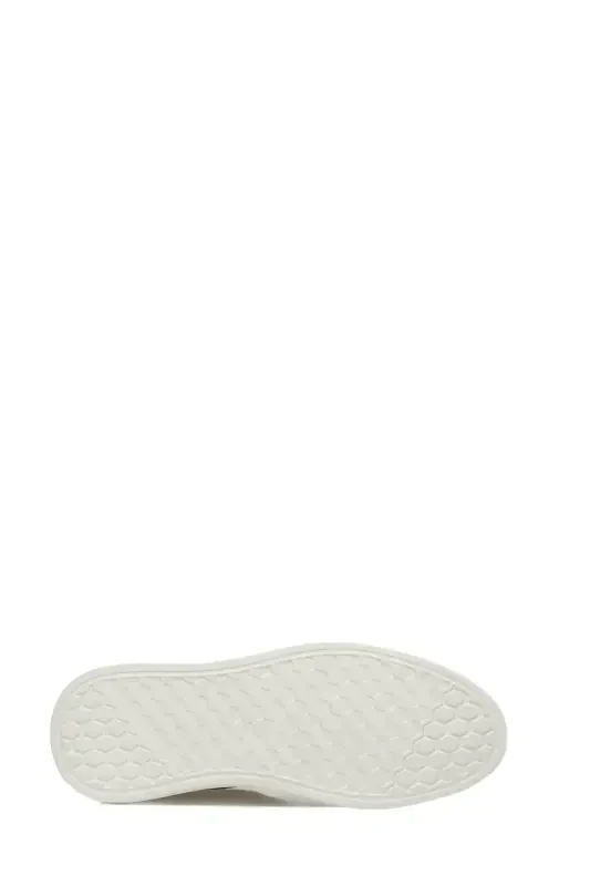 INCI ARIAS 5FX Vizon Erkek Sneaker-Vizon - 7