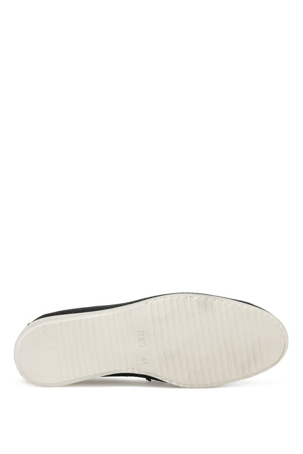 Инчи Бовер 3fx Ласивер Эркек Рахат Аяккабы - 7