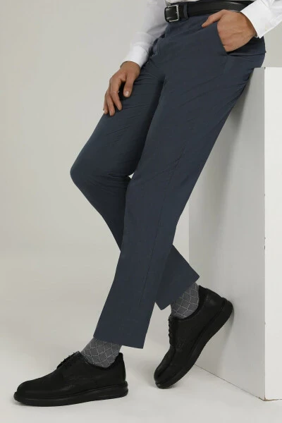 Incı Brevıta.m 1pr(DERİ) Erkek Günlük Ayakkabı - İNCI (1)