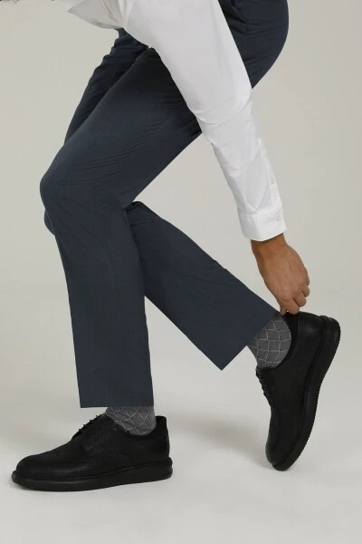 Incı Brevıta.m 1pr(DERİ) Erkek Günlük Ayakkabı - Modazone