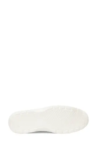 INCI BUSH 5FX Beige Men's Classic Shoes - 6