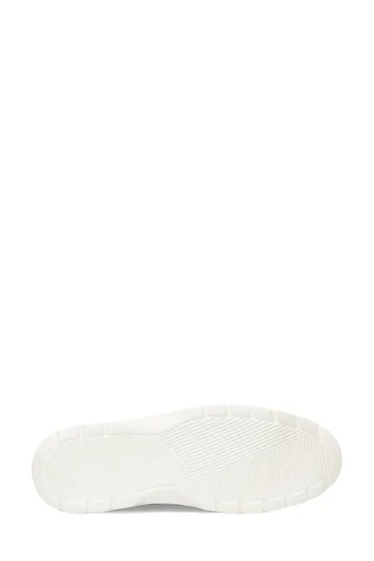 INCI BUSH 5FX Beige Men's Classic Shoes - 6