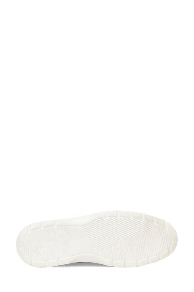 INCI BUSH 5FX Bej Erkak Klassik Poyabzal - 6