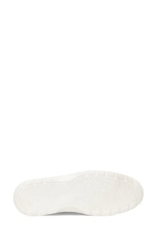 INCI BUSH 5FX Бежевый Мужская Классическая Обувь - 6