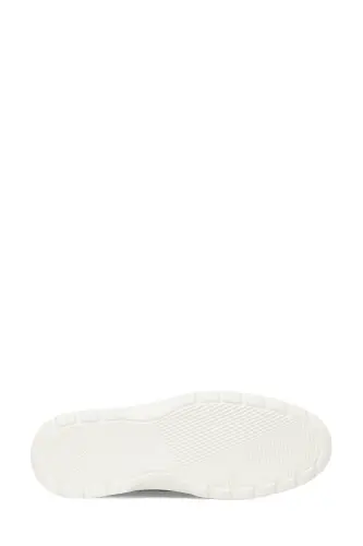 INCI BUSH 5FX Khaki Men's Classic Shoes-Khaki - 6