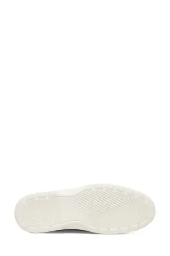 INCI CARES 5FX Taba Erkak Klassik Poyabzal-Taba - 6