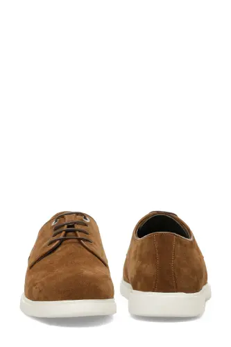 INCI CARES 5FX Таба Мужская Классическая Обувь-Таба - 5