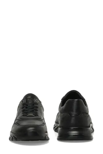 INCI DAİRAN 3PR GRI Erkek Sneaker-GRI - 5