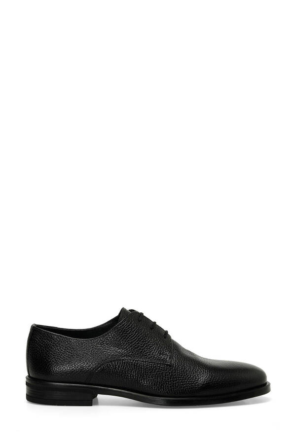 Incı Echo 4fx Black Men's Classic Shoes - 1