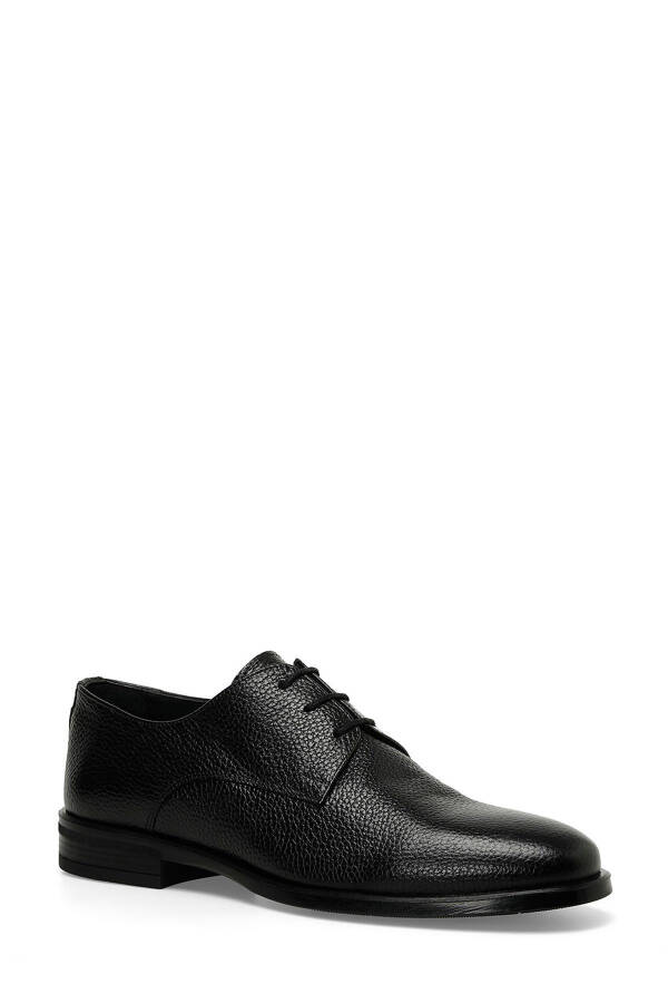 Incı Echo 4fx Black Men's Classic Shoes - 2