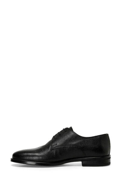 Incı Echo 4fx Black Men's Classic Shoes - 3