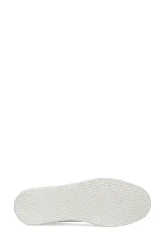INCI FLUX C 5FX Beyaz Erkek Sneaker - Beyaz-101975803 - 6