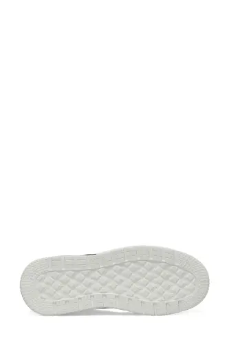 INCI FONDA 4FX White Men's Sneaker - 6