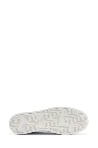 INCI GAROBA 5FX Gray Men's Sneaker-gray - 4