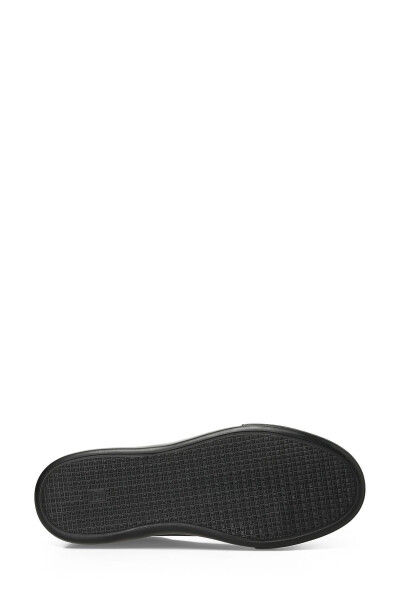 INCI GARY 4PR Siyah Erkek Sneaker - 6