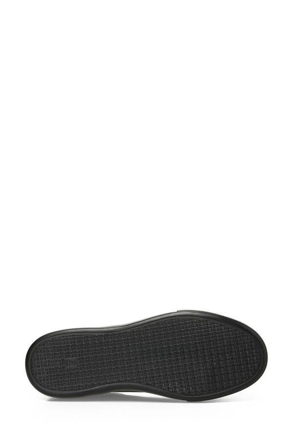 INCI GARY 4PR Siyah Erkek Sneaker - 6