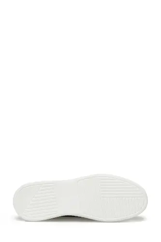 INCI HOOK N 4FX Lacivert Erkek Comfort Ayakkabı - Lacivert-101569226 - 6