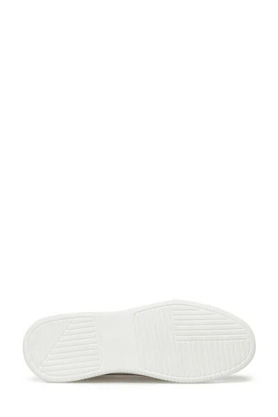 INCI HOOK N 4FX Sand Men Comfort Shoe-Sand - 6