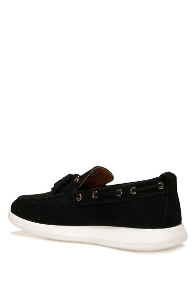 Incı Igal 1fx Erkak Marin Poyabzali - 3